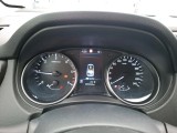  Nissan  Qashqai NISSAN  / 2017 / 5P / Crossover 1.5 DCI 115 DCT Business Edition #6