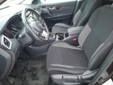  Nissan  Qashqai NISSAN  / 2017 / 5P / Crossover 1.5 DCI 115 DCT Business Edition #8