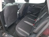  Nissan  Qashqai NISSAN  / 2017 / 5P / Crossover 1.5 DCI 115 DCT Business Edition #9