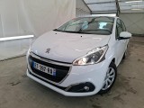  Peugeot  208  Active 1.2 PureTech 80CV BVM5 E6 
