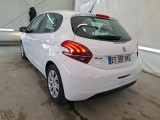  Peugeot  208  Active 1.2 PureTech 80CV BVM5 E6 #2