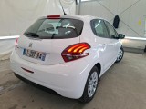  Peugeot  208  Active 1.2 PureTech 80CV BVM5 E6 #3