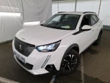  Peugeot  2008  Allure 1.5 HDi 130CV E6d 
