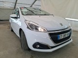  Peugeot  208  Active 1.2 PureTech 80CV BVM5 E6 #4