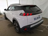  Peugeot  2008  Allure 1.5 HDi 130CV E6d #2