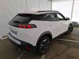  Peugeot  2008  Allure 1.5 HDi 130CV E6d #3