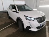  Peugeot  2008  Allure 1.5 HDi 130CV E6d #4