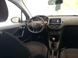  Peugeot  208  Active 1.2 PureTech 80CV BVM5 E6 #5