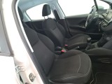  Peugeot  208  Active 1.2 PureTech 80CV BVM5 E6 #6