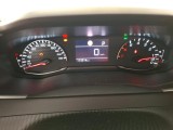  Peugeot  2008  Allure 1.5 HDi 130CV E6d #6