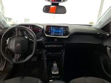 Peugeot  2008  Allure 1.5 HDi 130CV E6d #5