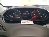  Peugeot  208  Active 1.2 PureTech 80CV BVM5 E6 #7