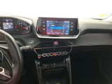  Peugeot  2008  Allure 1.5 HDi 130CV E6d #7