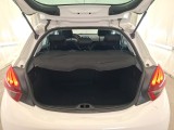  Peugeot  208  Active 1.2 PureTech 80CV BVM5 E6 #8
