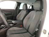  Peugeot  2008  Allure 1.5 HDi 130CV E6d #8