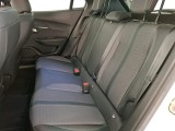  Peugeot  2008  Allure 1.5 HDi 130CV E6d #9