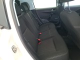  Peugeot  208  Active 1.2 PureTech 80CV BVM5 E6 #9