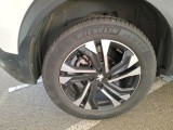  Peugeot  2008  Allure 1.5 HDi 130CV E6d #11