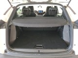  Peugeot  2008  Allure 1.5 HDi 130CV E6d #10