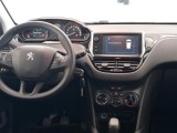  Peugeot  208  Active 1.2 PureTech 80CV BVM5 E6 #10