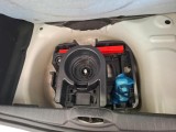  Peugeot  208  Active 1.2 PureTech 80CV BVM5 E6 #11