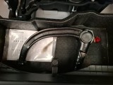  Peugeot  2008  Allure 1.5 HDi 130CV E6d #12