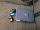  Peugeot  2008  Allure 1.5 HDi 130CV E6d #13