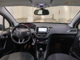  Peugeot  208  Allure Business 1.2 PureTech 110CV BVM5 E6 / VH SUR PARC #5