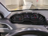  Peugeot  208  Allure Business 1.2 PureTech 110CV BVM5 E6 / VH SUR PARC #6