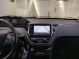  Peugeot  208  Allure Business 1.2 PureTech 110CV BVM5 E6 / VH SUR PARC #7