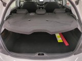  Peugeot  208  Allure Business 1.2 PureTech 110CV BVM5 E6 / VH SUR PARC #9