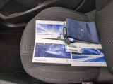  Peugeot  208  Allure Business 1.2 PureTech 110CV BVM5 E6 / VH SUR PARC #8