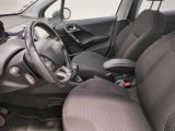 Peugeot  208  Allure Business 1.2 PureTech 110CV BVM5 E6 / VH SUR PARC #10