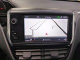  Peugeot  208  Allure Business 1.2 PureTech 110CV BVM5 E6 / VH SUR PARC #12