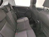  Peugeot  208  Allure Business 1.2 PureTech 110CV BVM5 E6 / VH SUR PARC #11