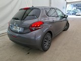  Peugeot  208  Allure Business 1.2 PureTech 110CV BVA6 E6dT #3