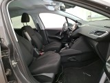  Peugeot  208  Allure Business 1.2 PureTech 110CV BVA6 E6dT #6