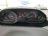  Peugeot  208  Allure Business 1.2 PureTech 110CV BVA6 E6dT #7