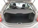  Peugeot  208  Allure Business 1.2 PureTech 110CV BVA6 E6dT #8
