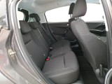  Peugeot  208  Allure Business 1.2 PureTech 110CV BVA6 E6dT #9