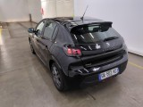  Peugeot  208  Active Pack 1.2 PureTech 100CV BVA8 E6d #2