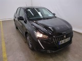  Peugeot  208  Active Pack 1.2 PureTech 100CV BVA8 E6d #4