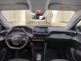  Peugeot  208  Active Pack 1.2 PureTech 100CV BVA8 E6d #5