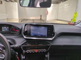  Peugeot  208  Active Pack 1.2 PureTech 100CV BVA8 E6d #7