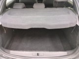  Peugeot  208  Active Pack 1.2 PureTech 100CV BVA8 E6d #9