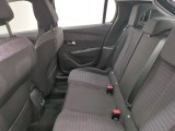  Peugeot  208  Active Pack 1.2 PureTech 100CV BVA8 E6d #11