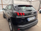  Peugeot  3008  II Active Pack 1.2 PureTech 130CV BVA8 E6d #2