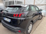  Peugeot  3008  II Active Pack 1.2 PureTech 130CV BVA8 E6d #3