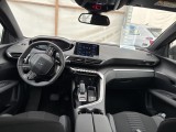  Peugeot  3008  II Active Pack 1.2 PureTech 130CV BVA8 E6d #5