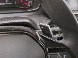  Peugeot  208  Active Pack 1.2 PureTech 100CV BVA8 E6d #15
